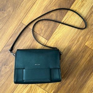 Matt & Nat crossbody purse